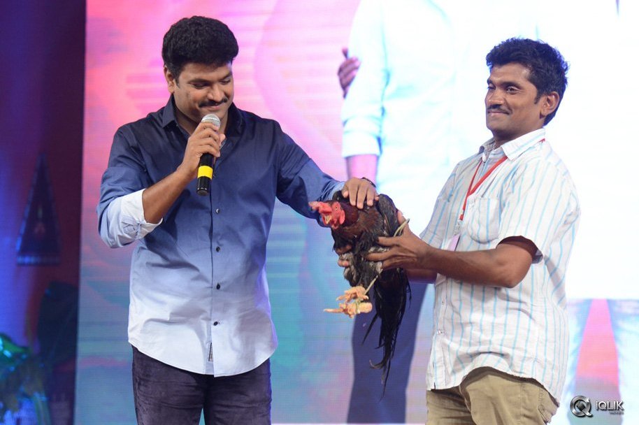 Vinavayya-Ramayya-Movie-Audio-Launch